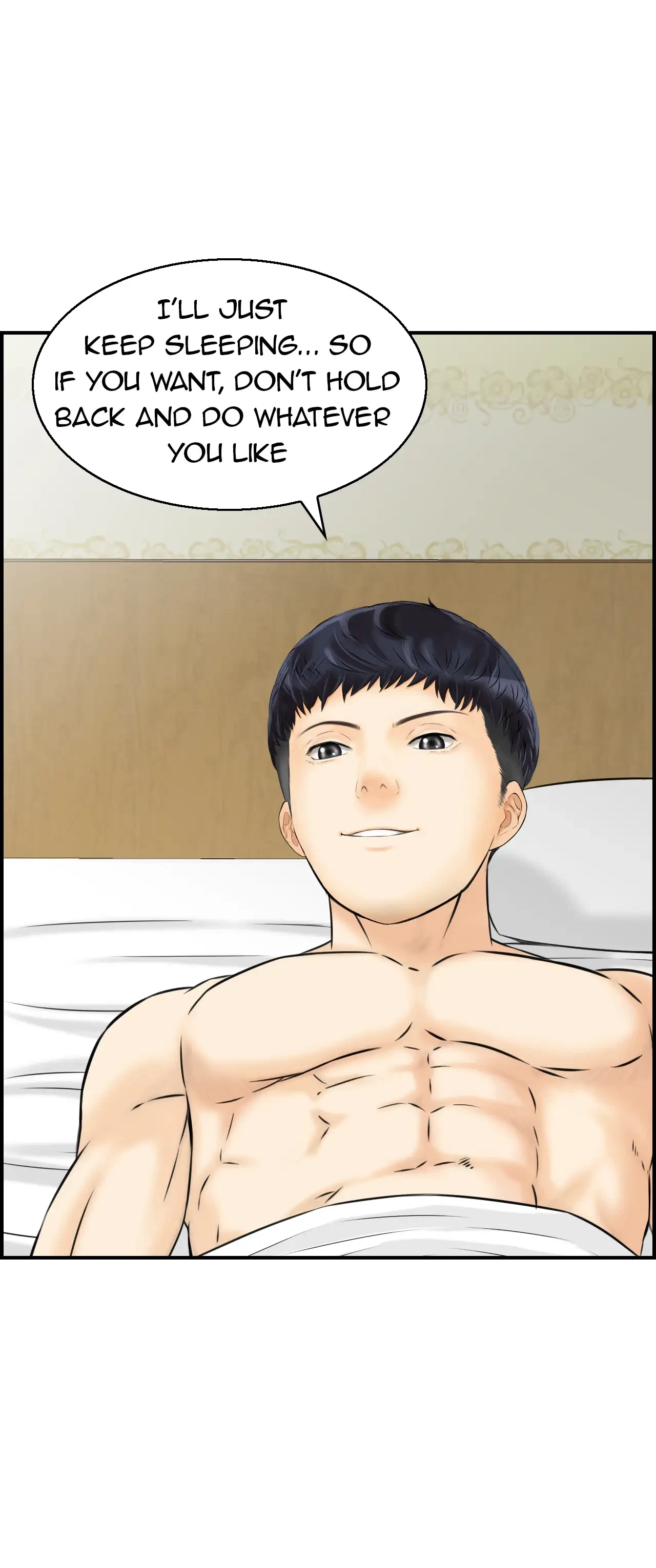 Chapter 33, page 28