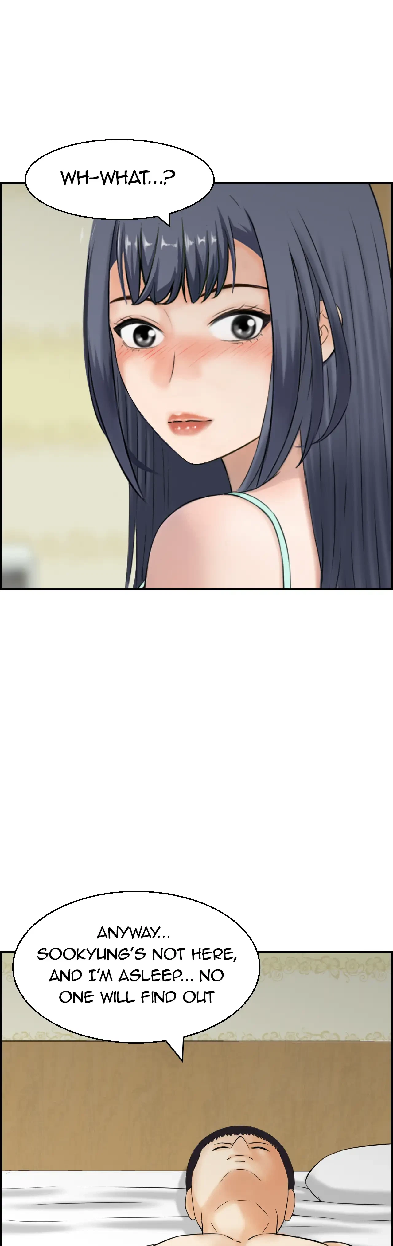 Chapter 33, page 29