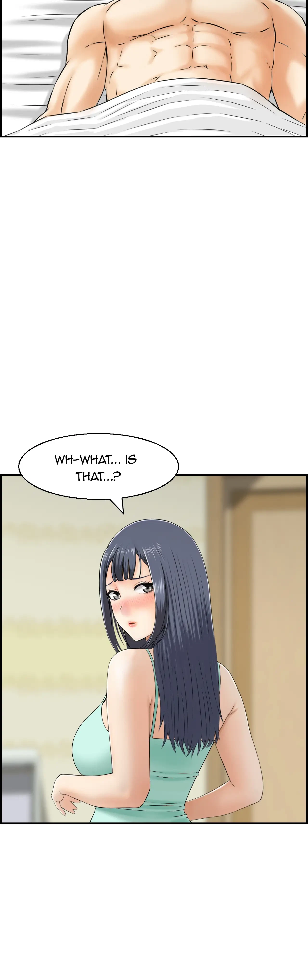 Chapter 33, page 30