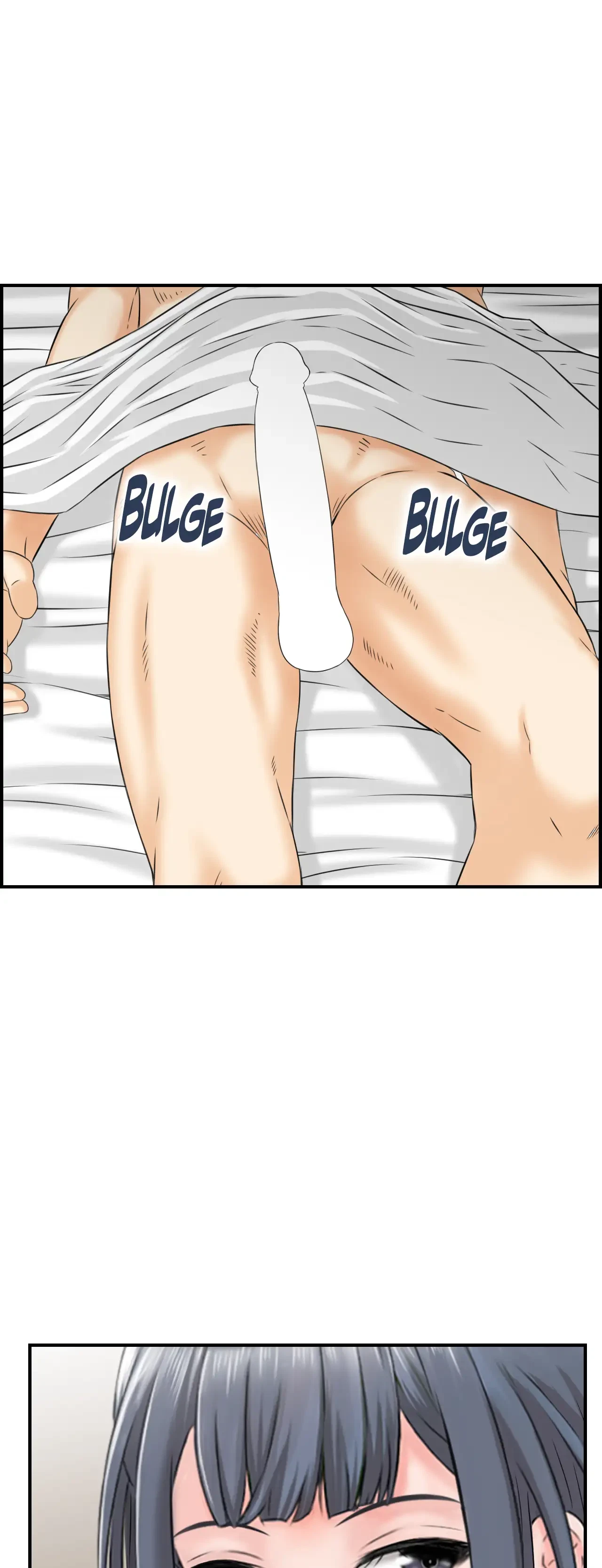 Chapter 33, page 31