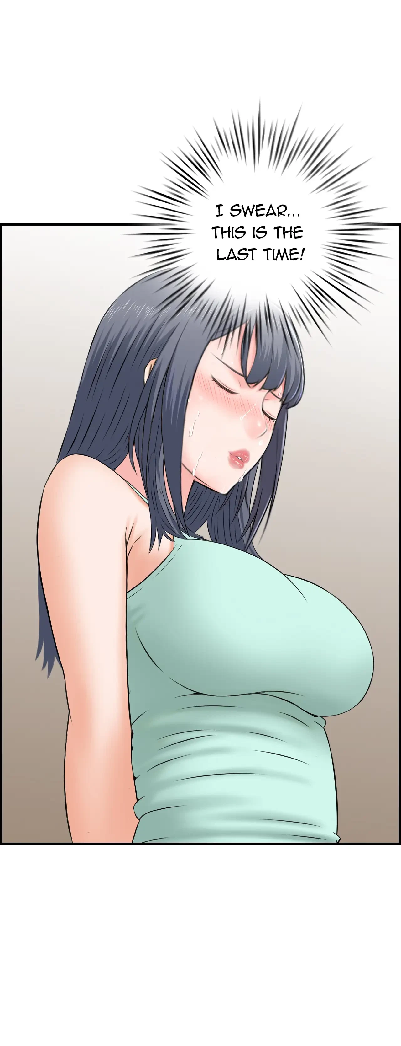 Chapter 33, page 33