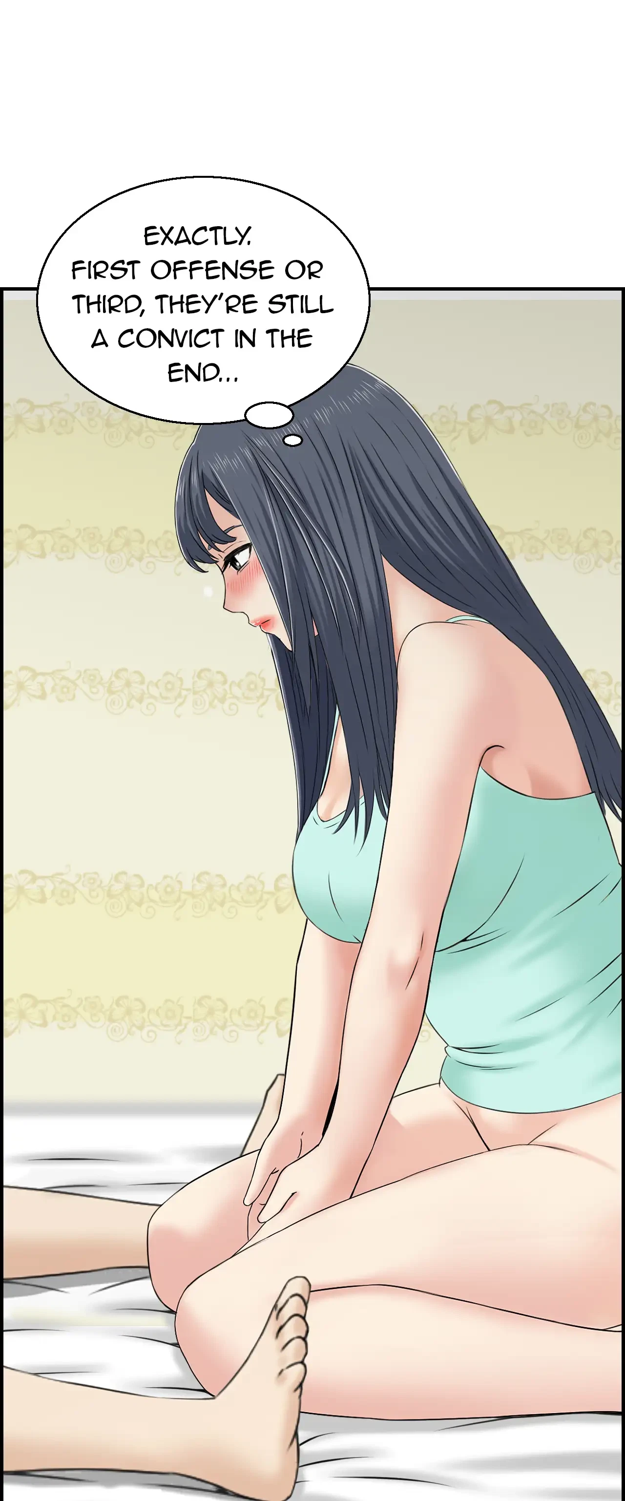 Chapter 33, page 37