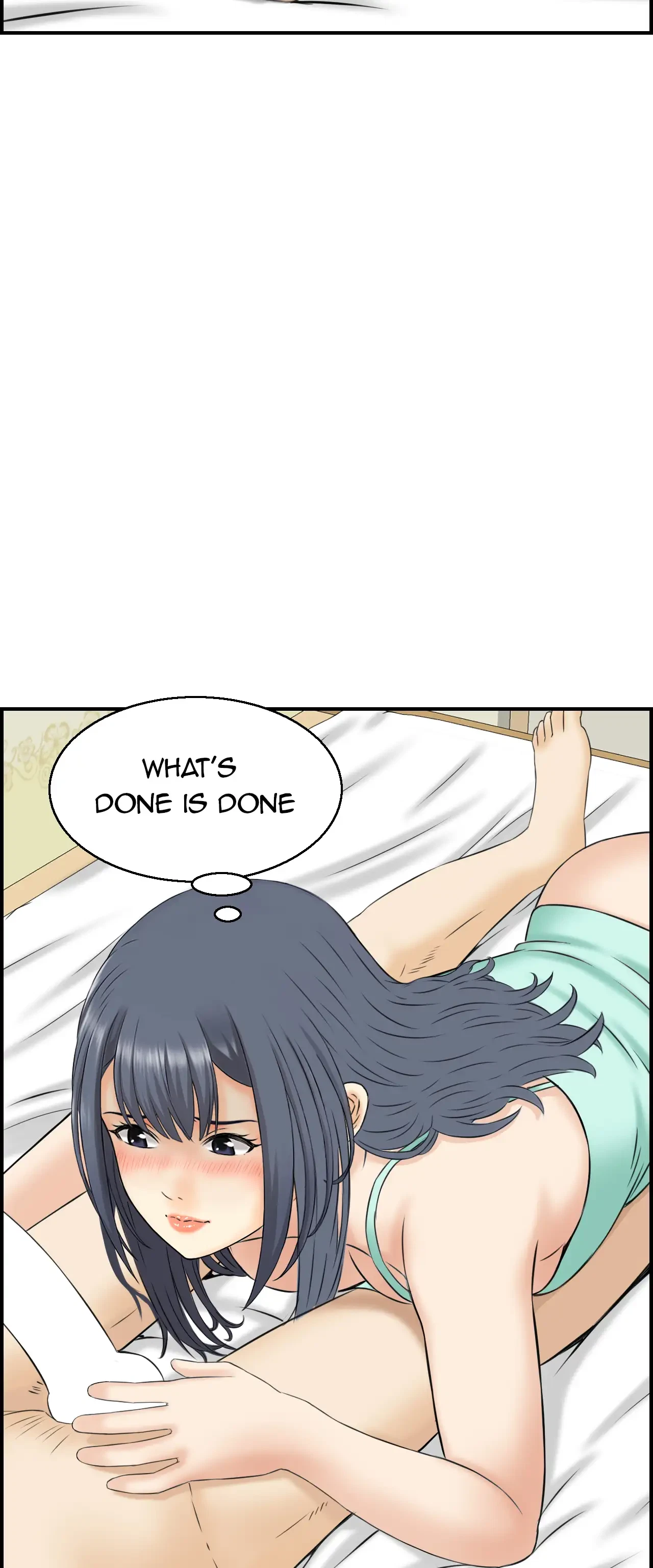 Chapter 33, page 38