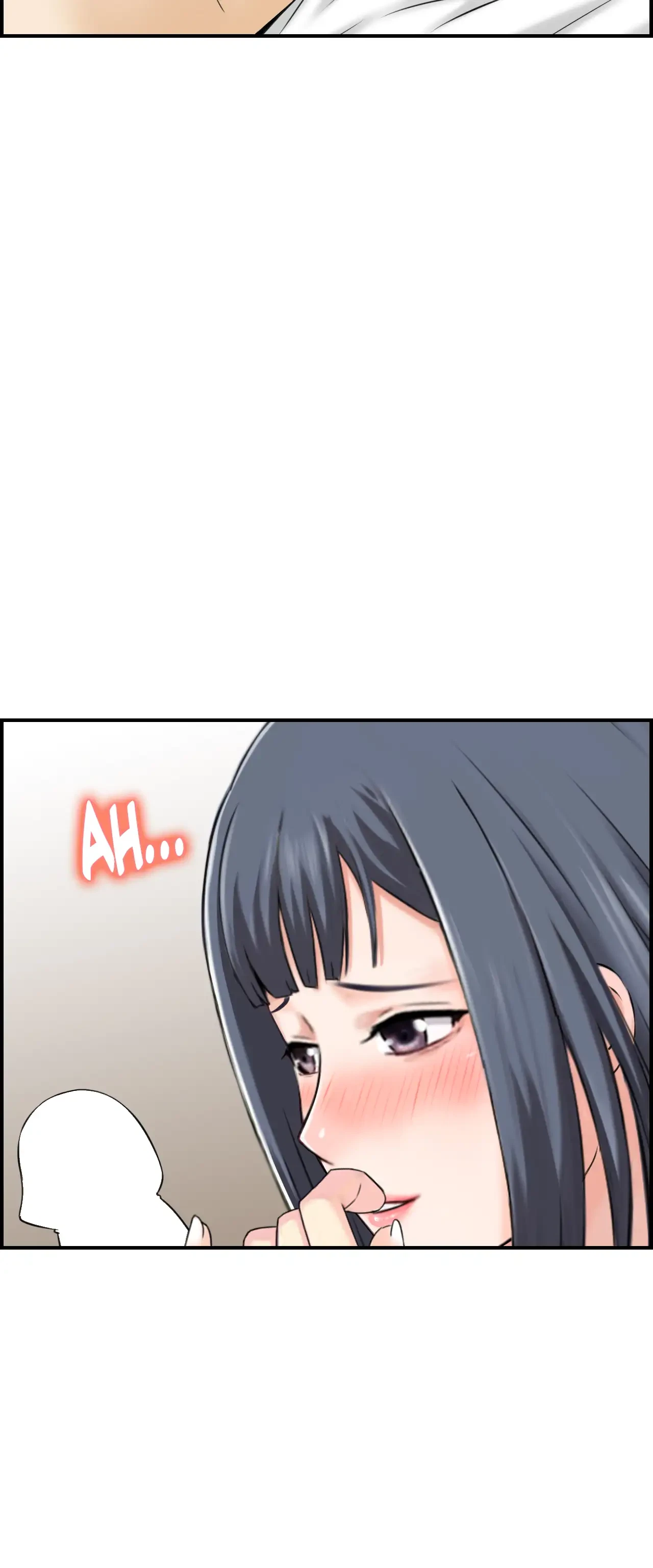 Chapter 33, page 39