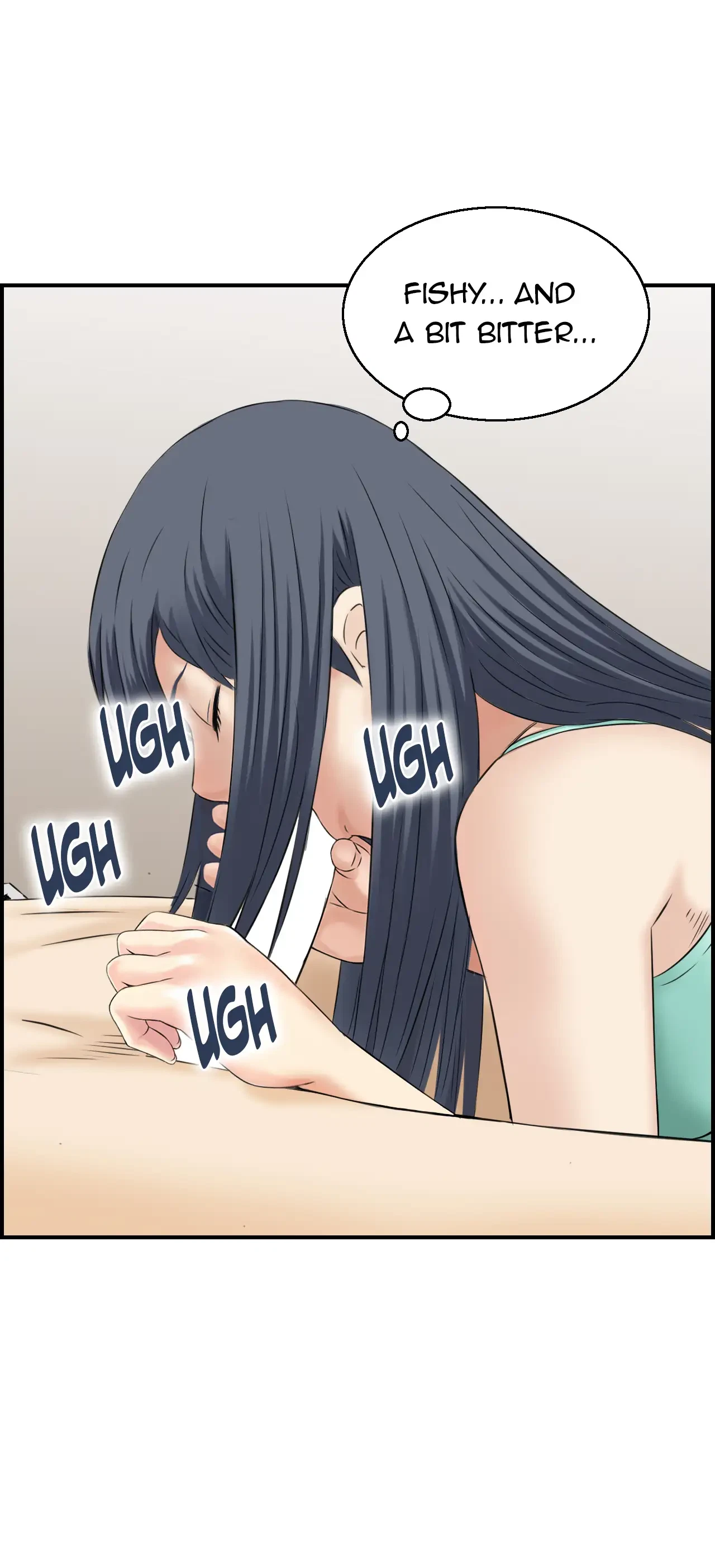 Chapter 33, page 42