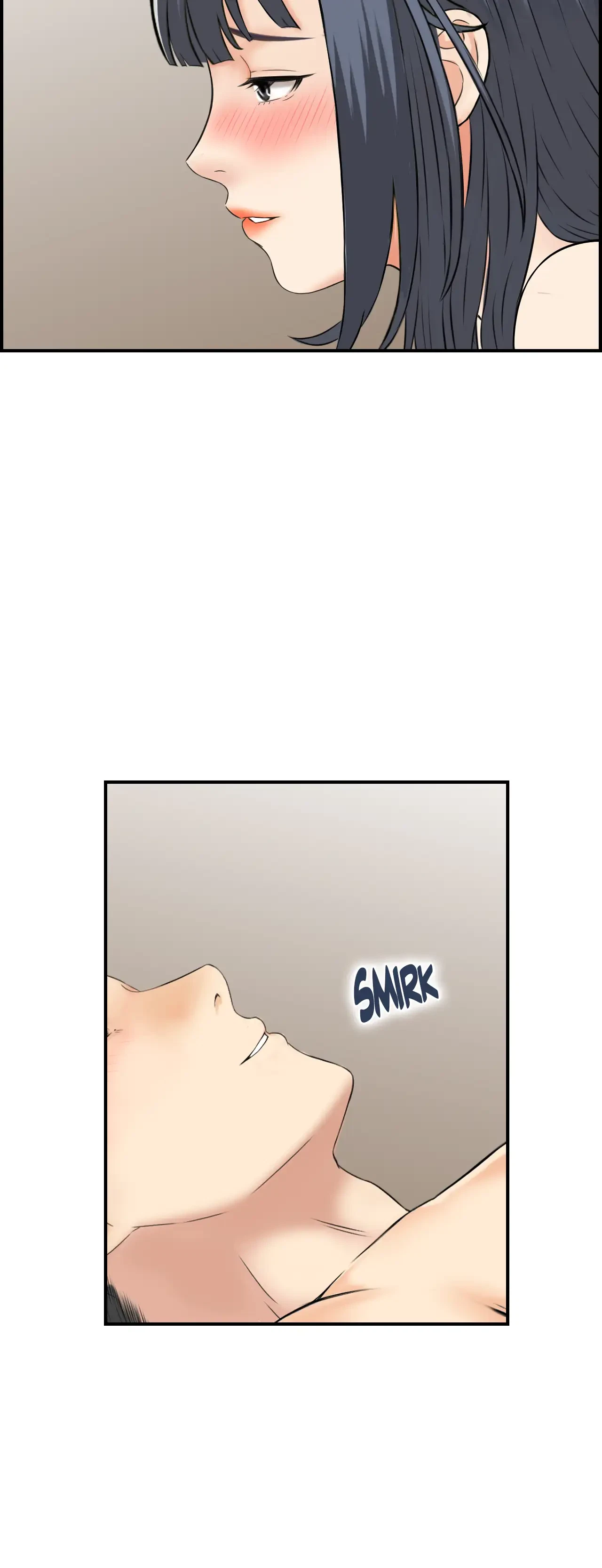 Chapter 33, page 45