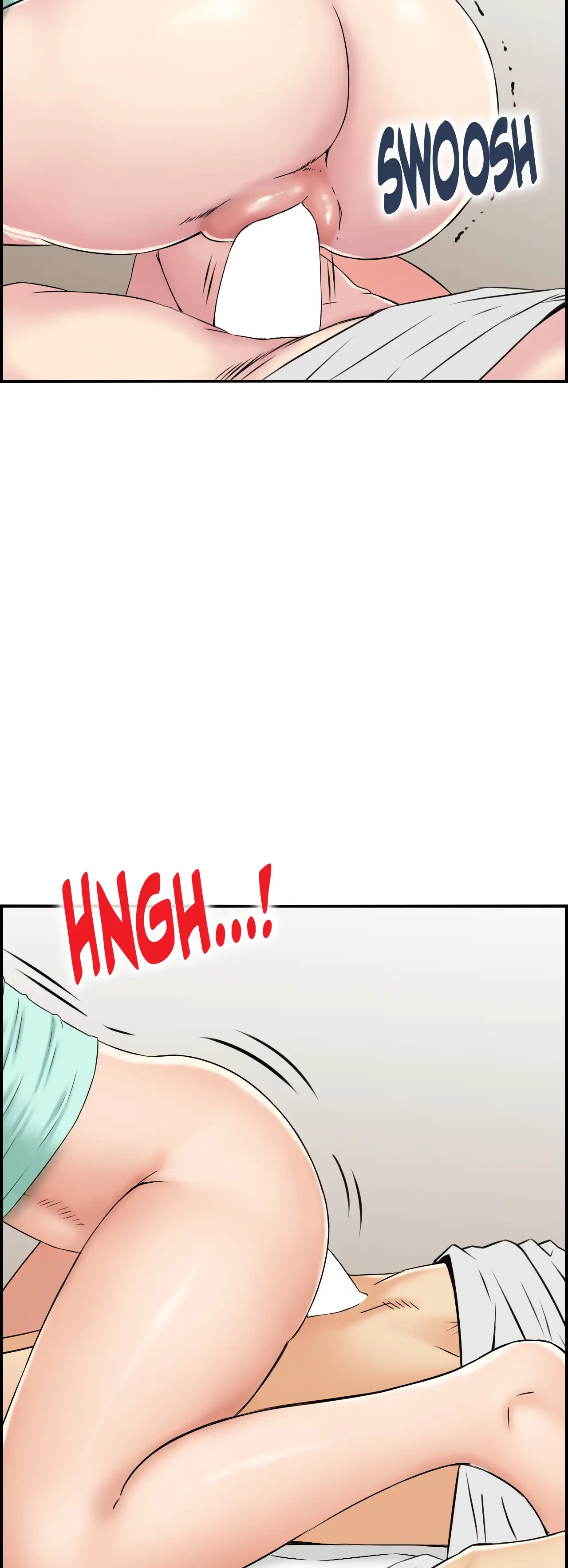 Chapter 33, page 47
