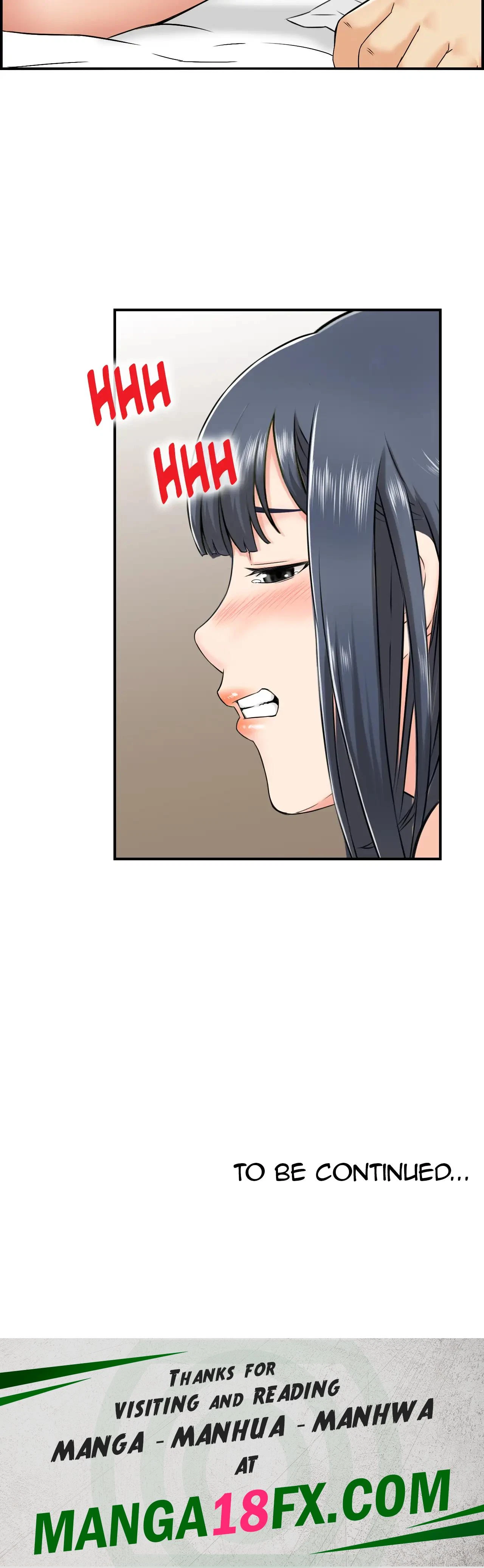 Chapter 33, page 48