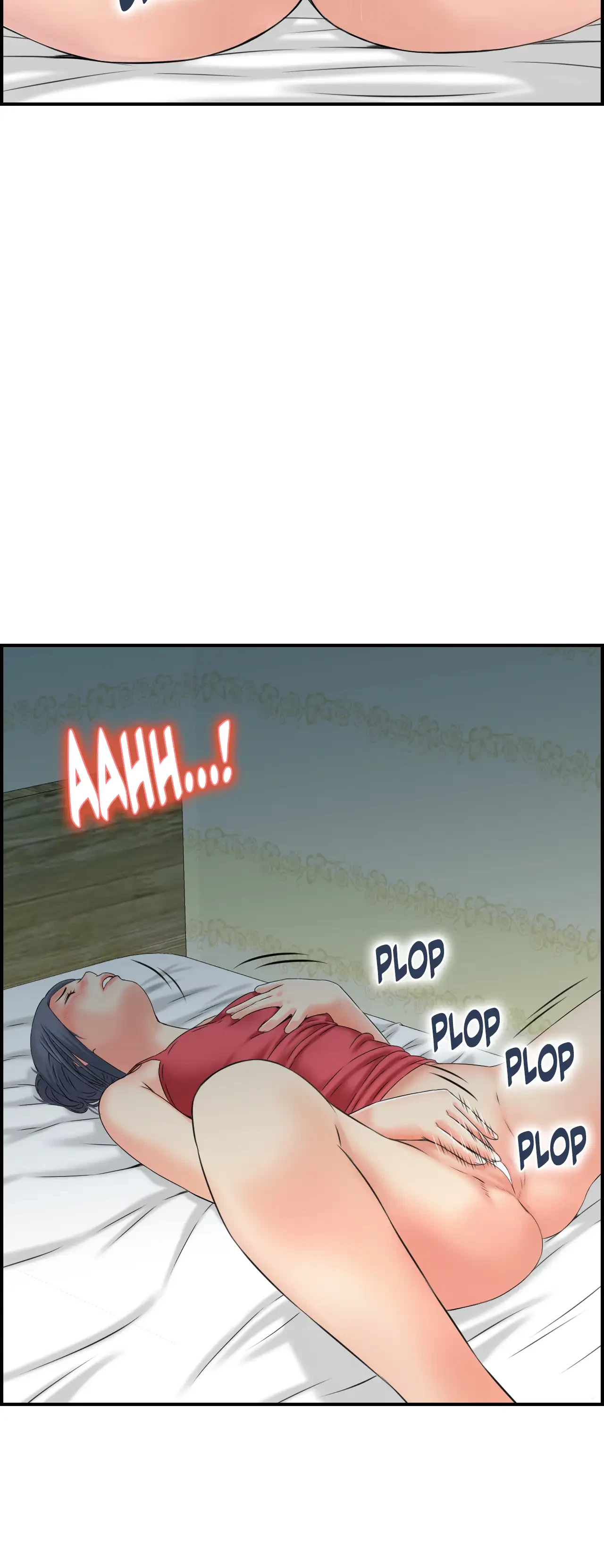 Chapter 33, page 5
