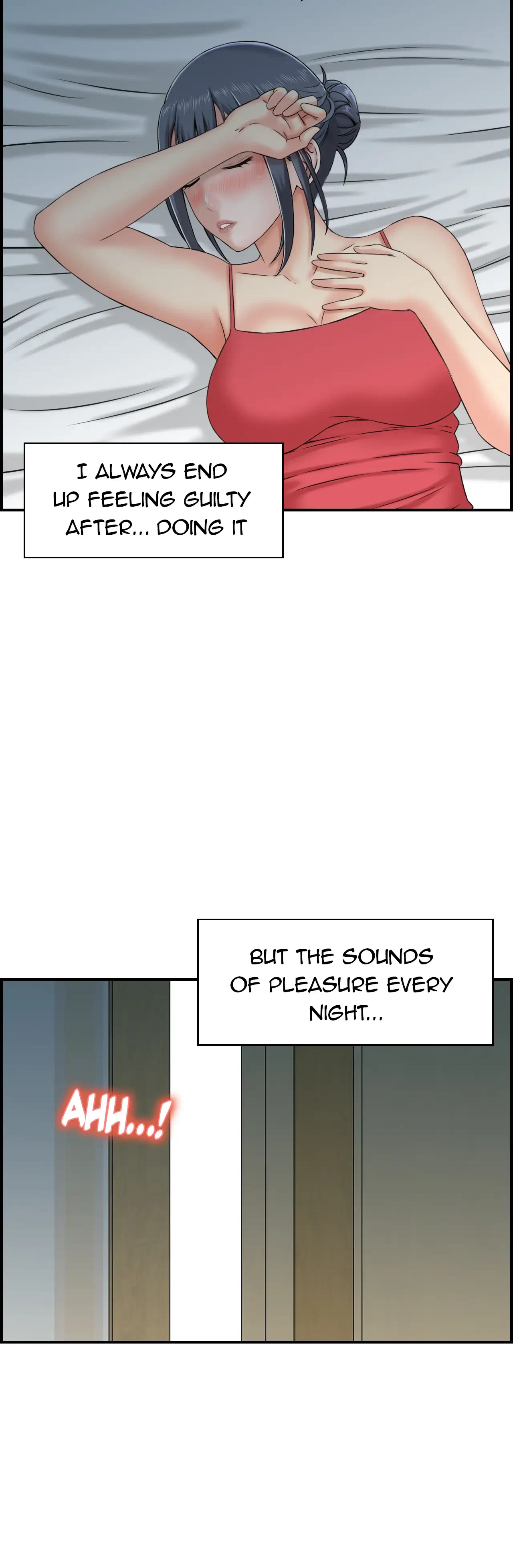 Chapter 33, page 8