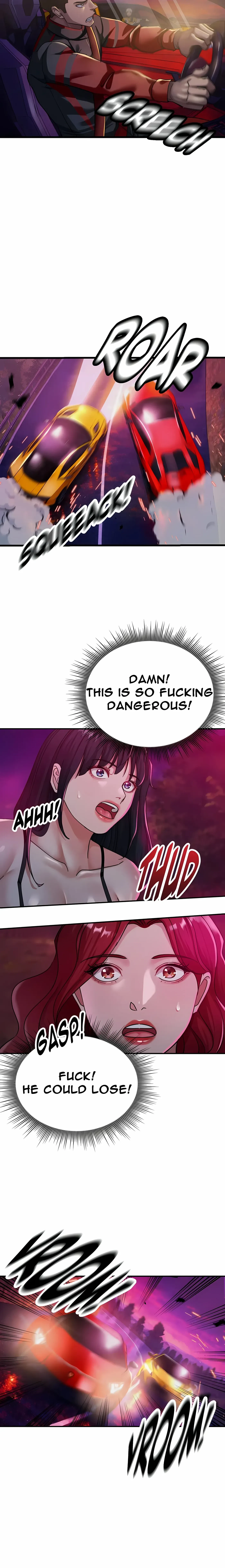 Chapter 13, page 10