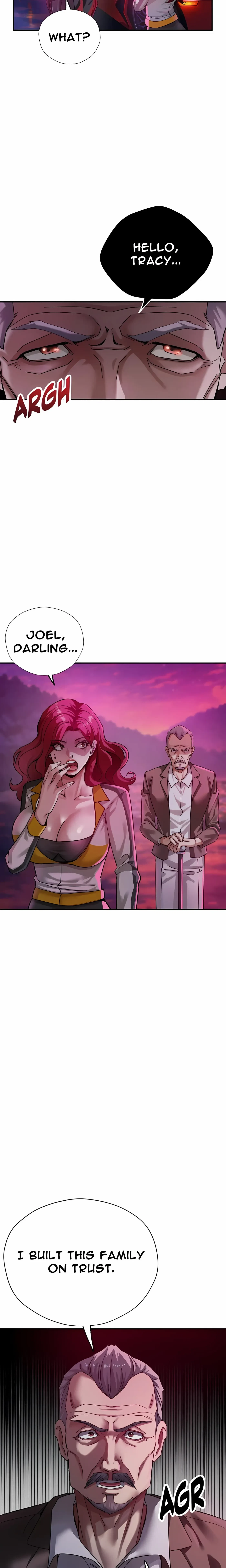 Chapter 13, page 15