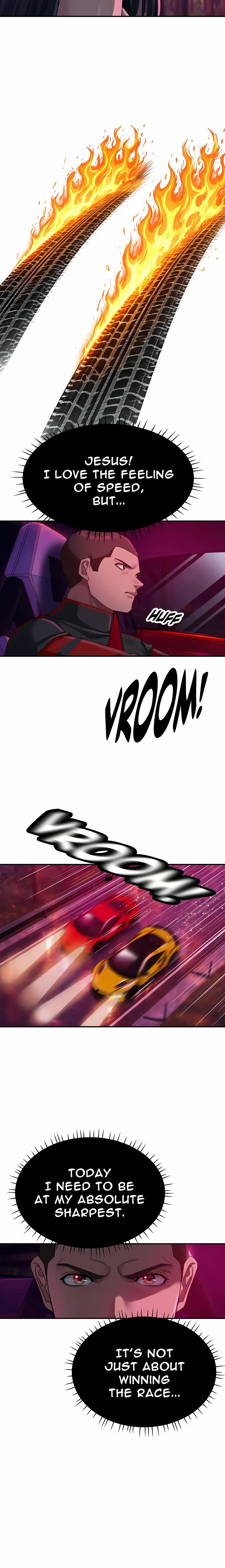 Chapter 13, page 6