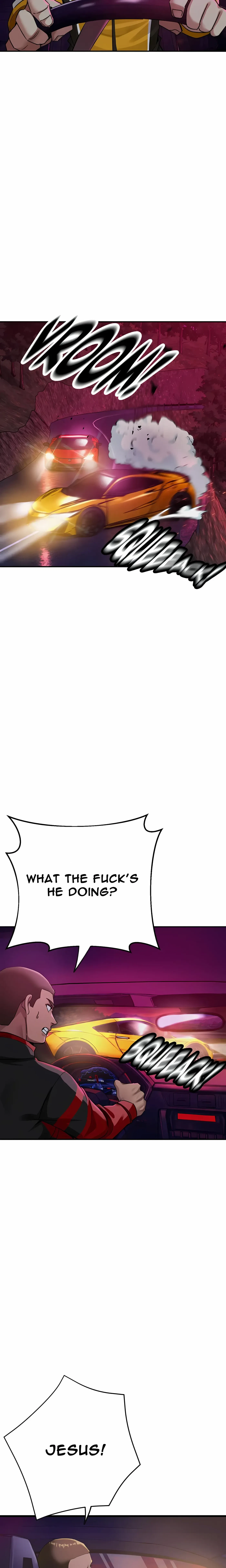 Chapter 13, page 9