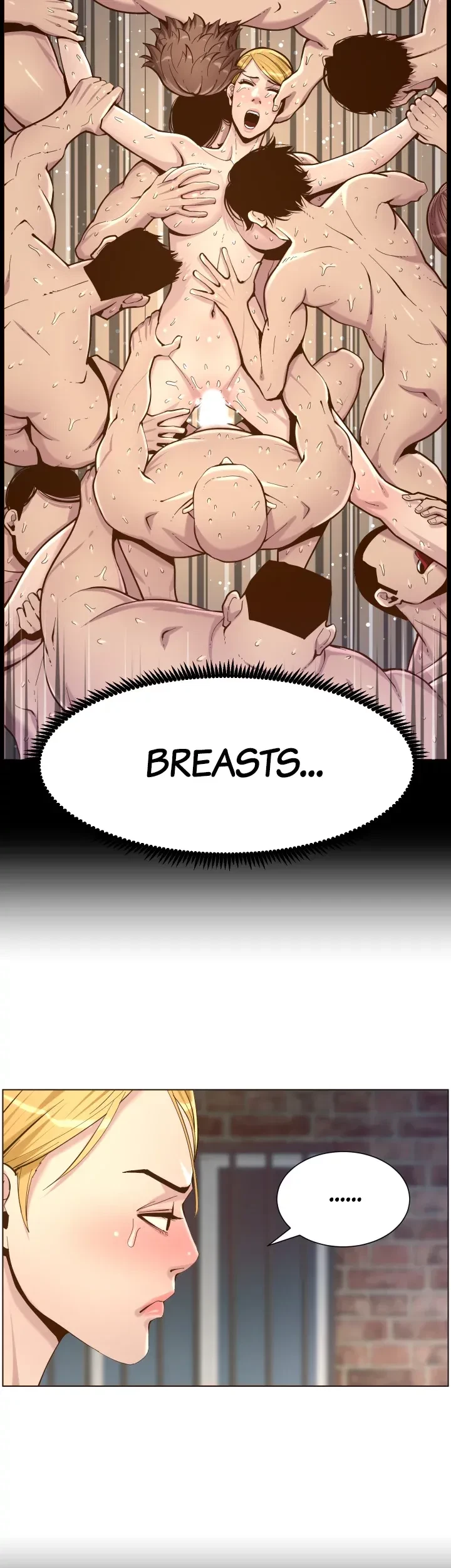 Chapter 81, page 15