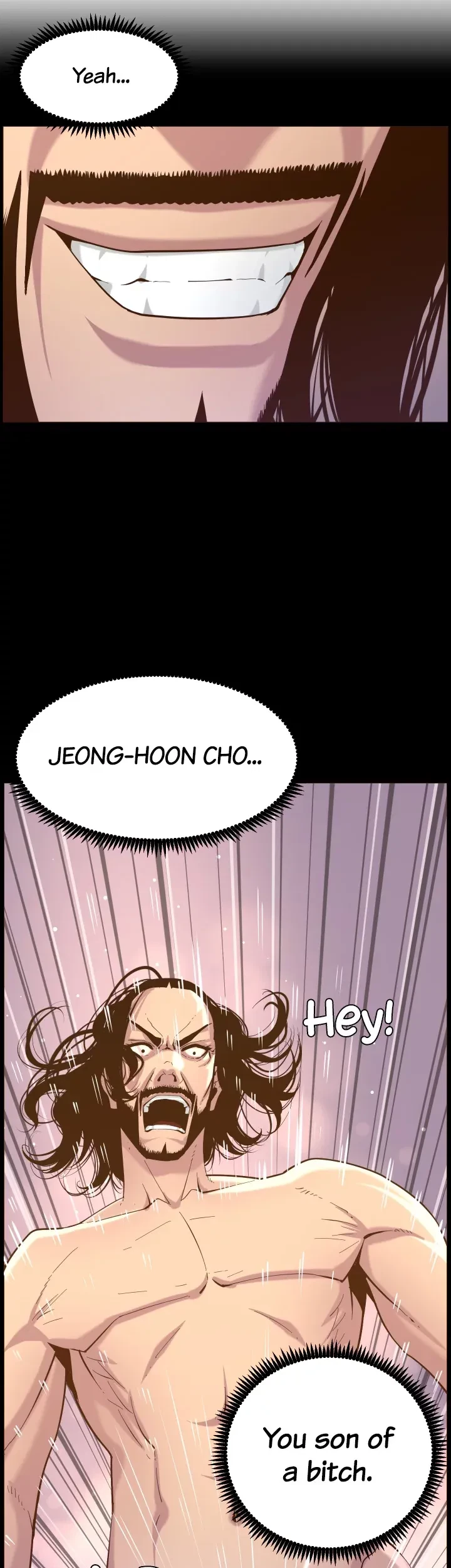 Chapter 81, page 16
