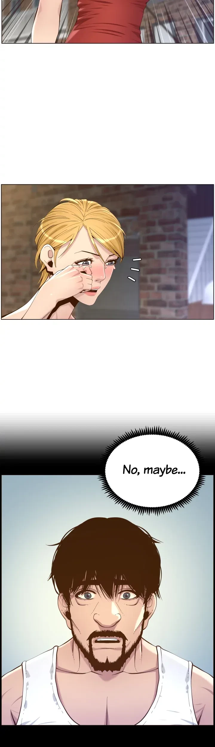 Chapter 81, page 19