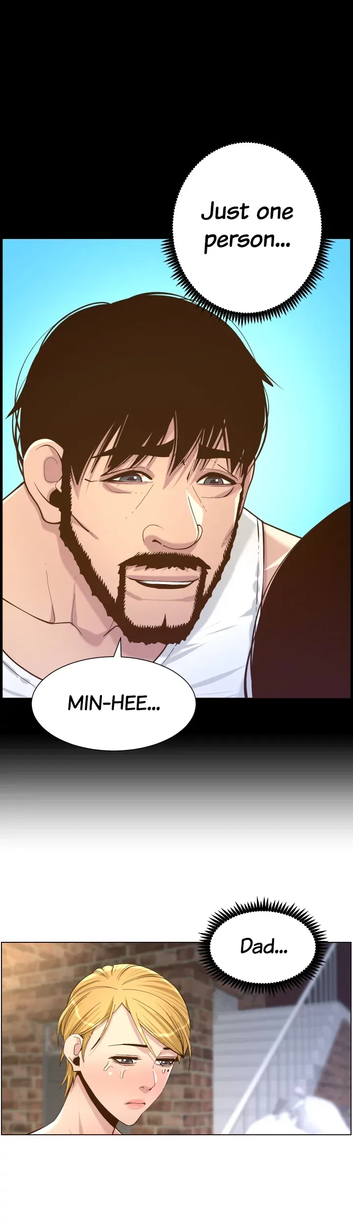 Chapter 81, page 20