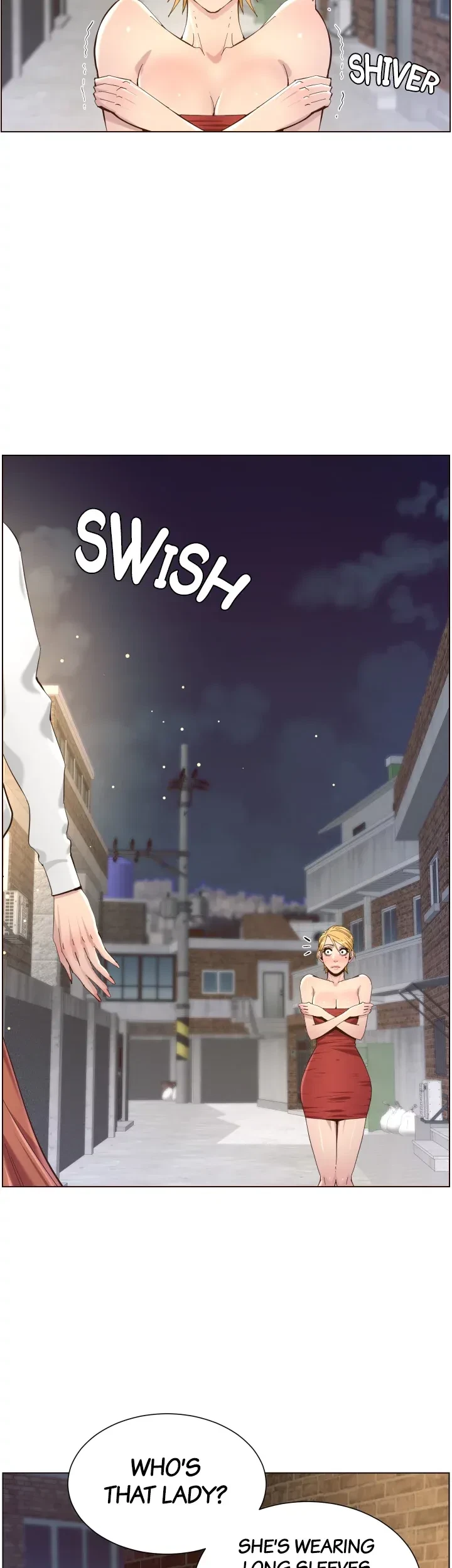 Chapter 81, page 22