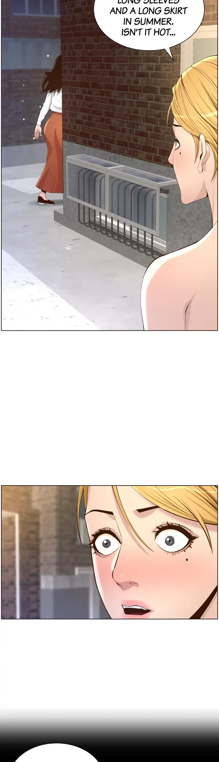 Chapter 81, page 23