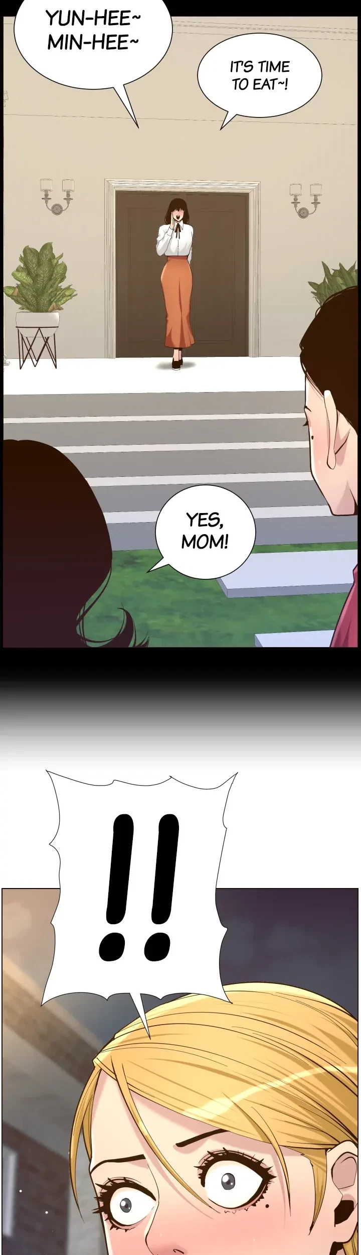 Chapter 81, page 24