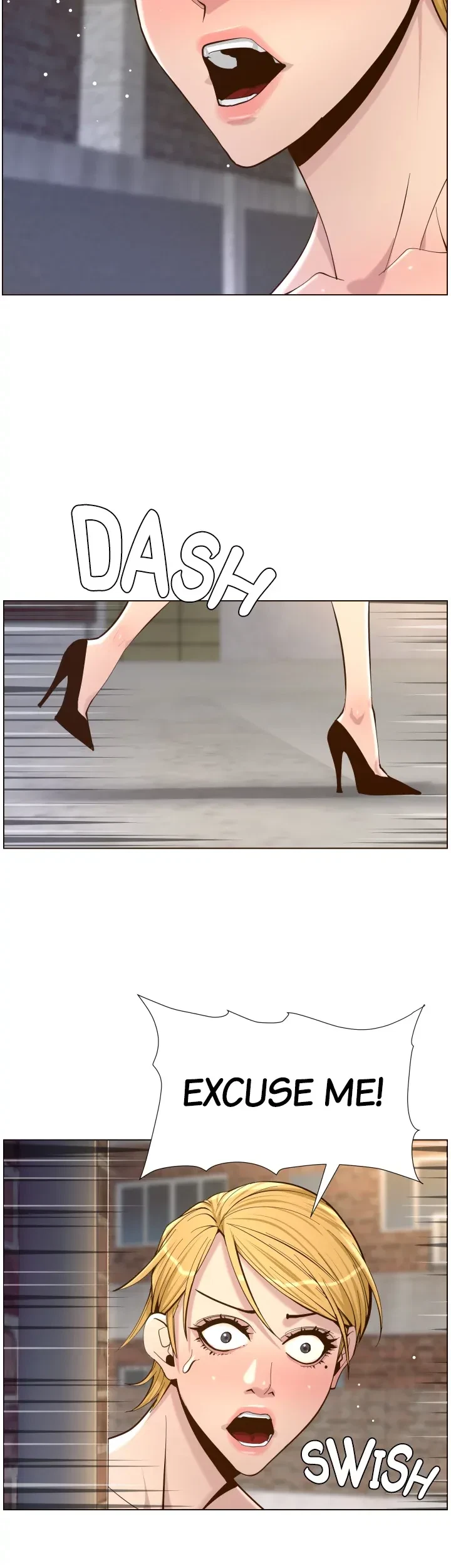 Chapter 81, page 25