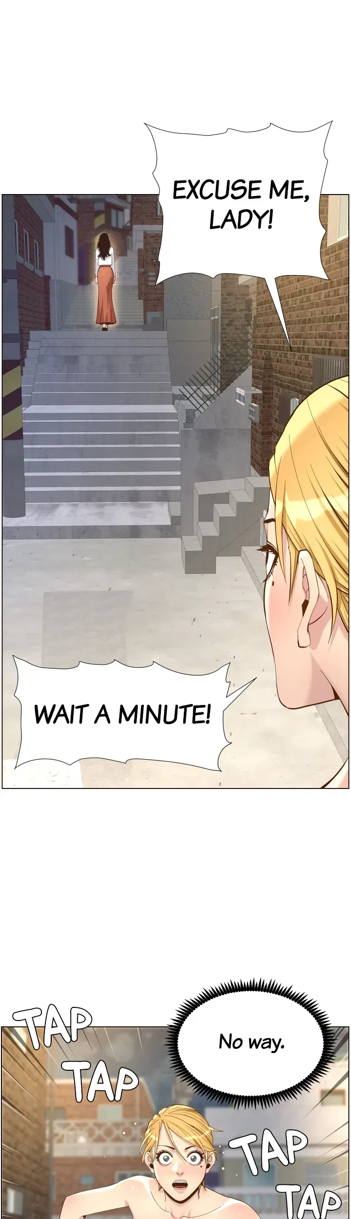 Chapter 81, page 26