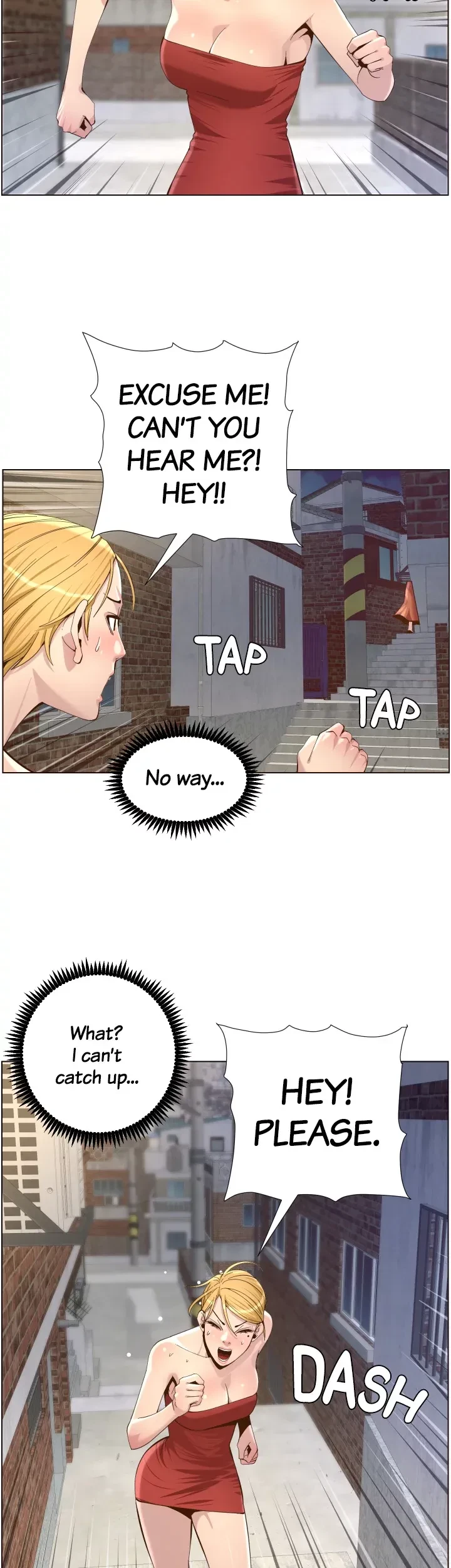 Chapter 81, page 27