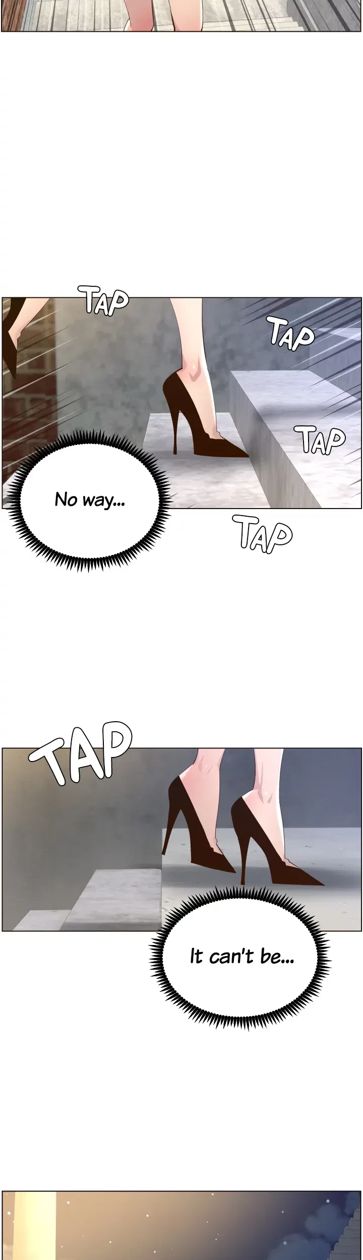 Chapter 81, page 28