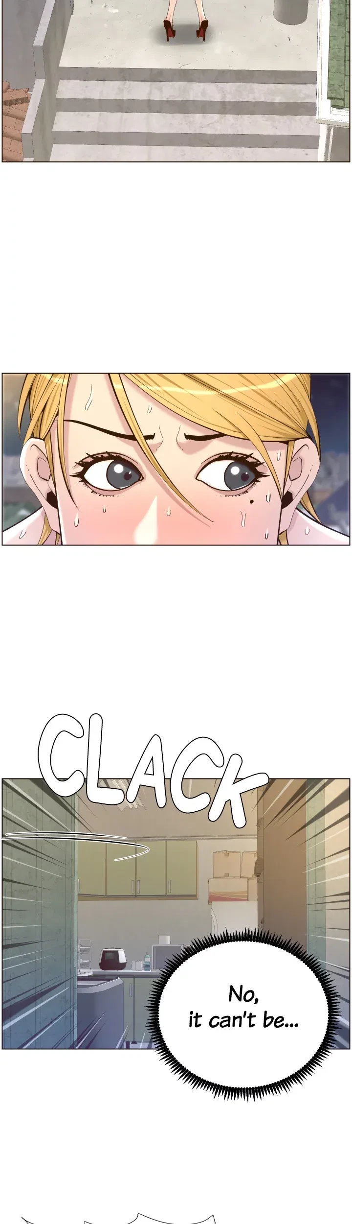 Chapter 81, page 30