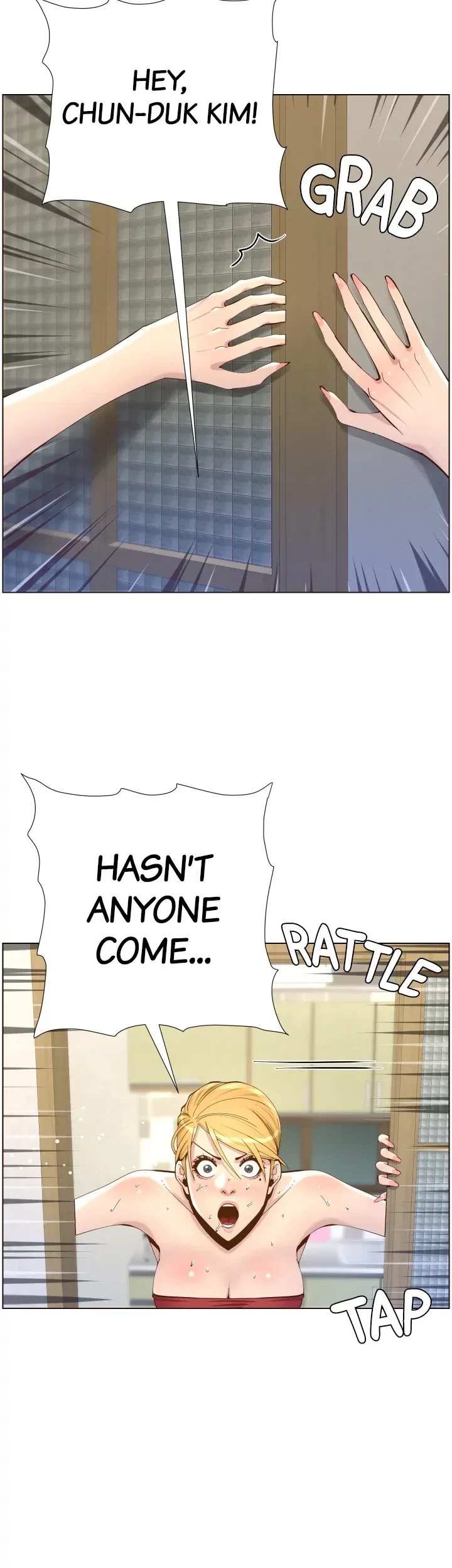 Chapter 81, page 31
