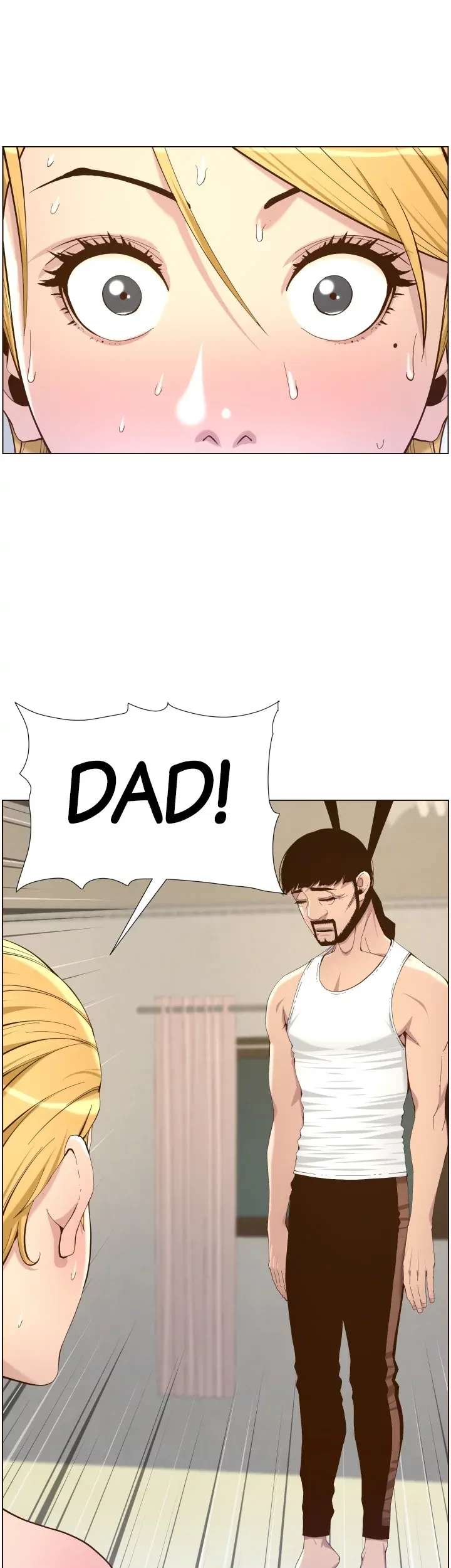 Chapter 81, page 32