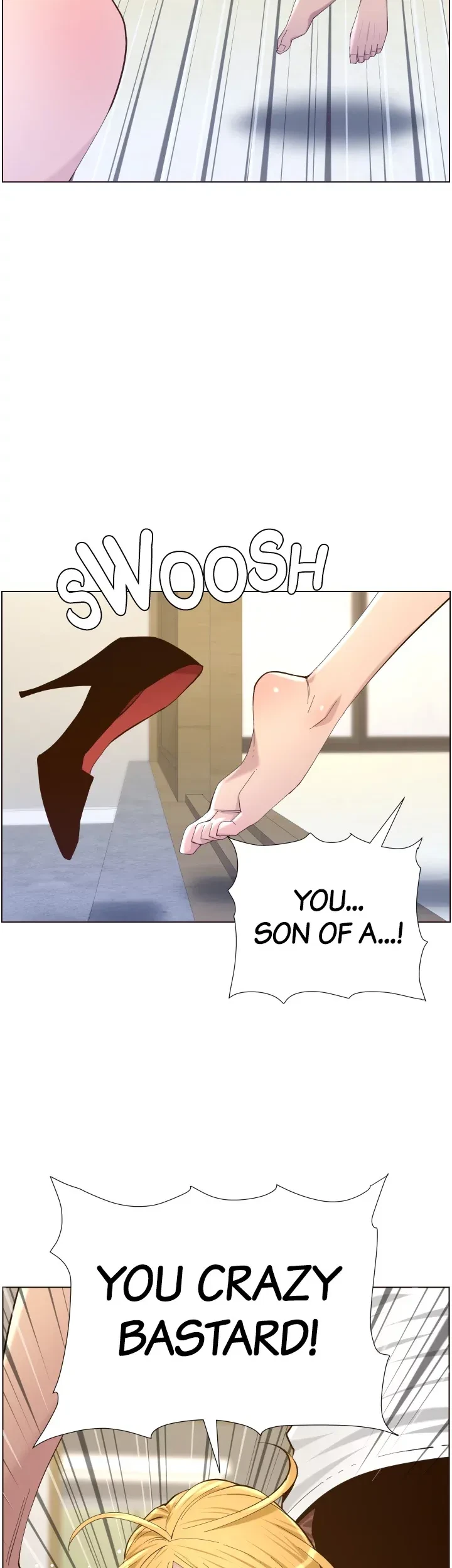 Chapter 81, page 33