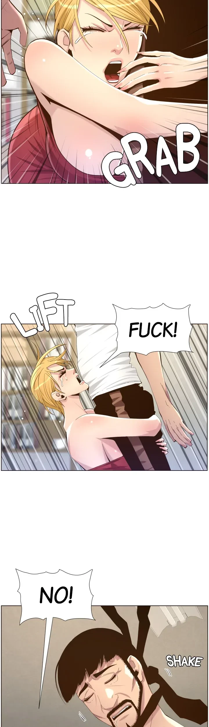 Chapter 81, page 34