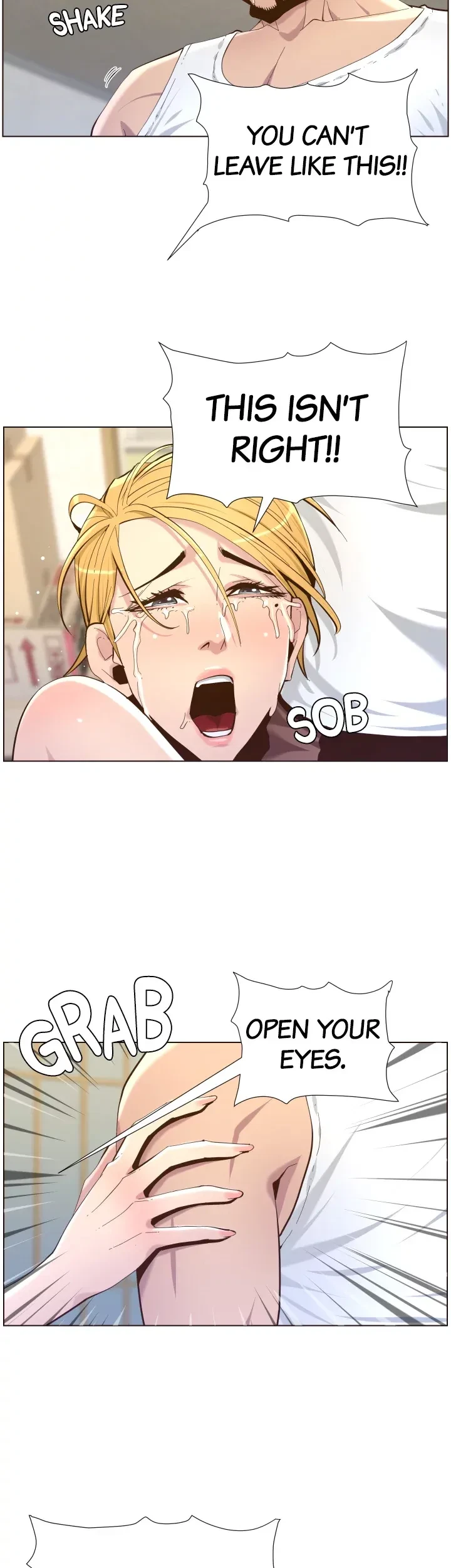 Chapter 81, page 35