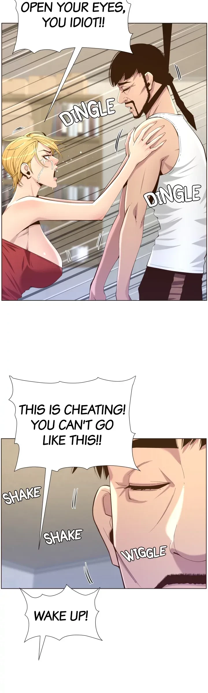 Chapter 81, page 36