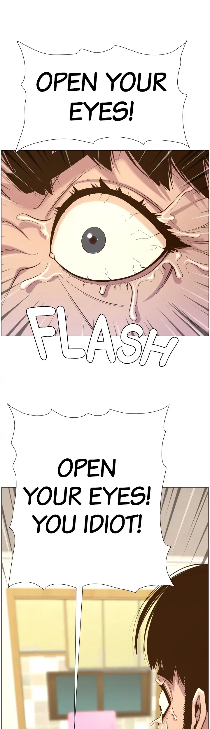 Chapter 81, page 37