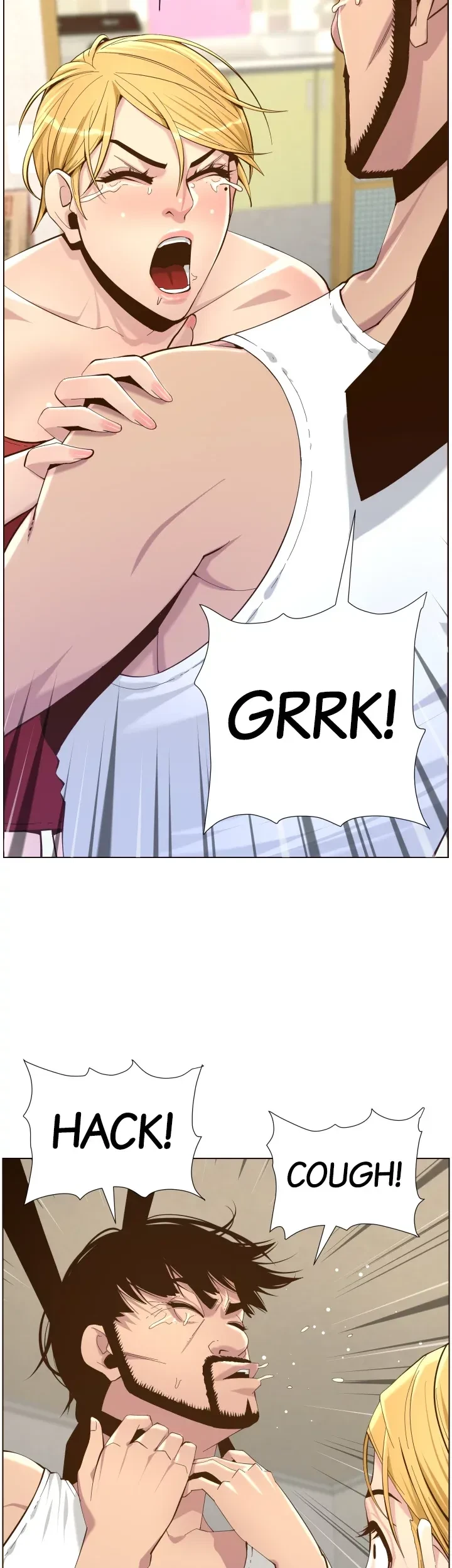 Chapter 81, page 38