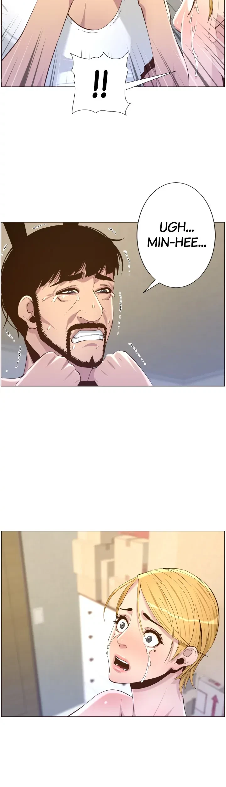 Chapter 81, page 39