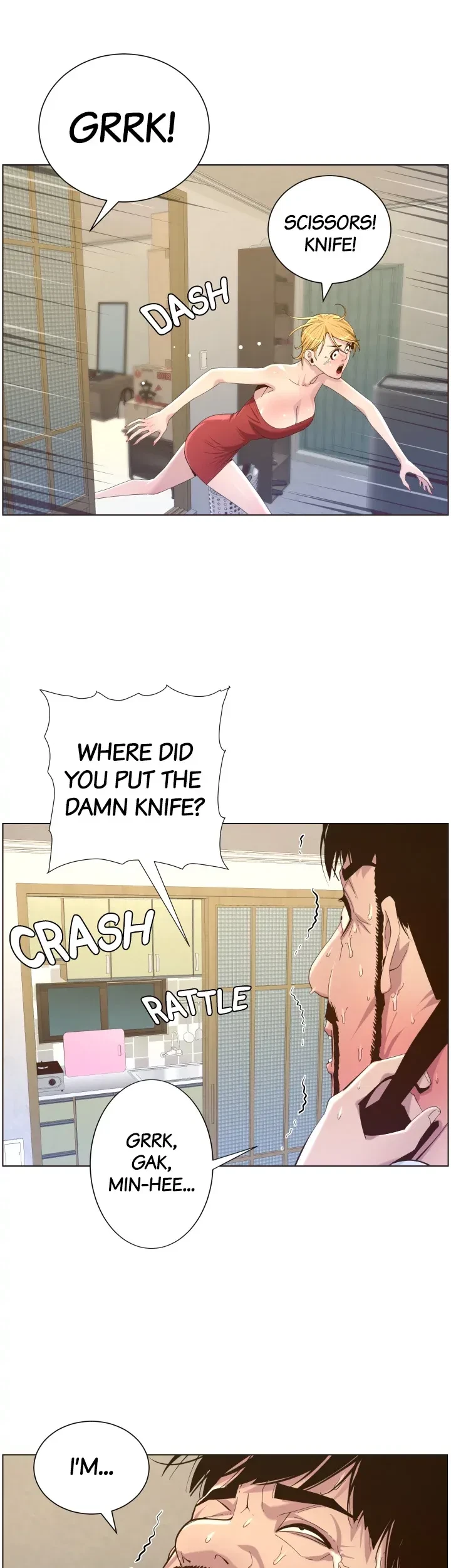 Chapter 81, page 41