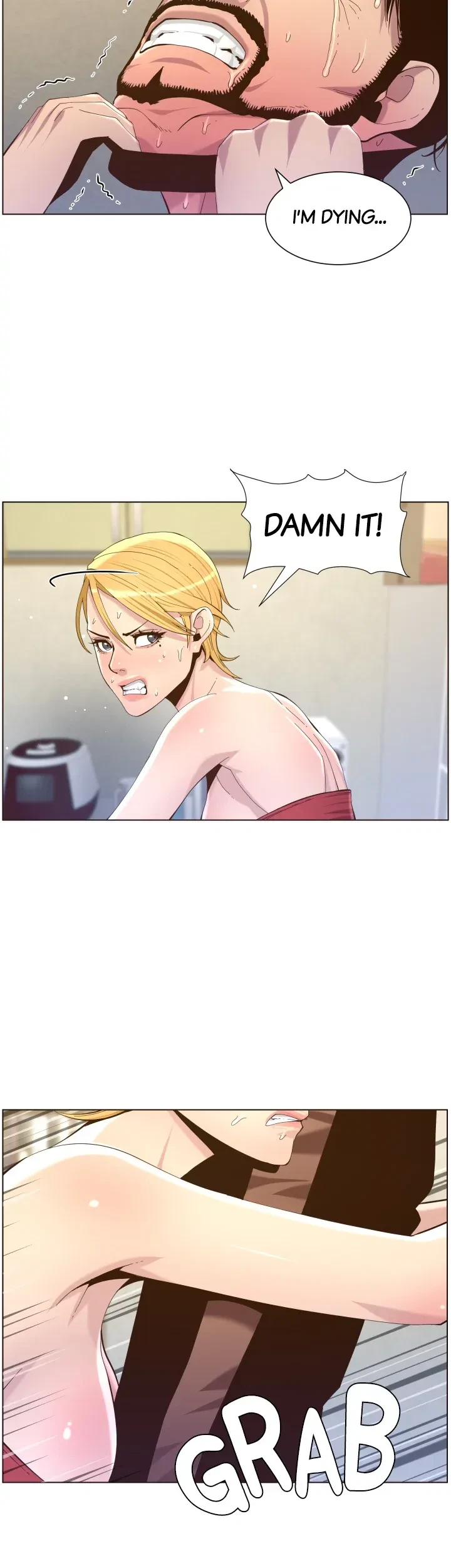Chapter 81, page 42