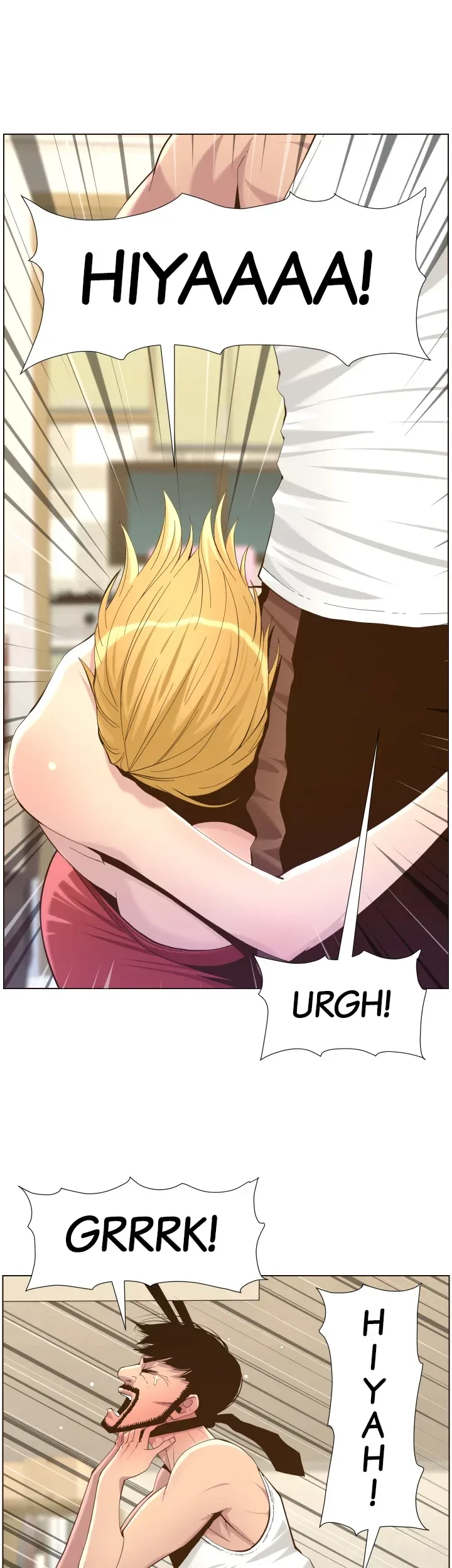 Chapter 81, page 43