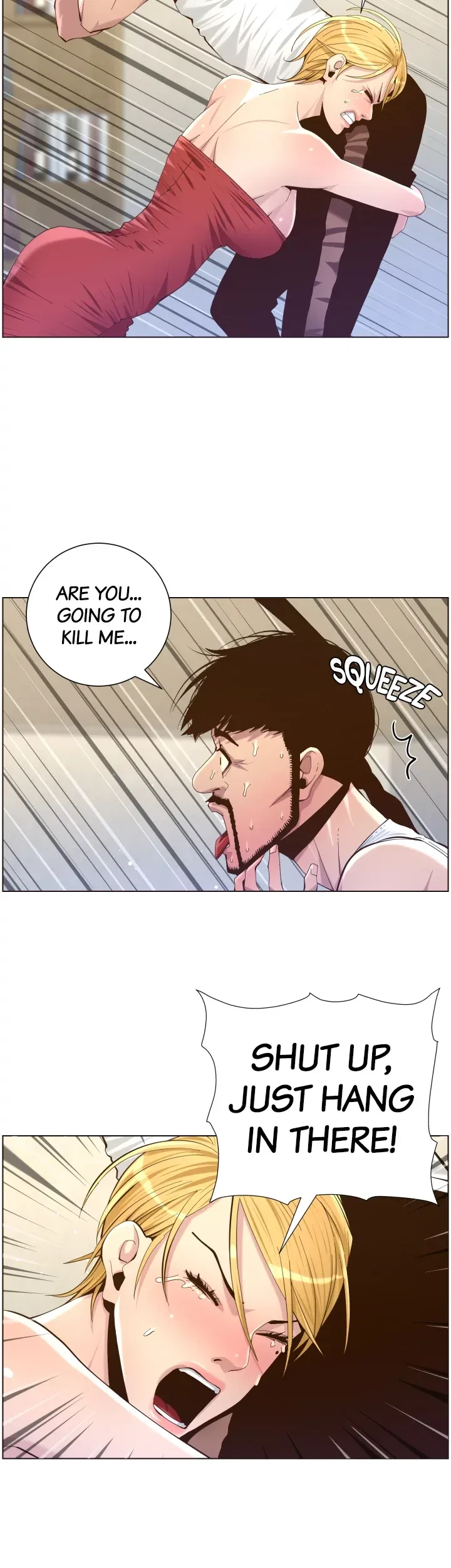 Chapter 81, page 44