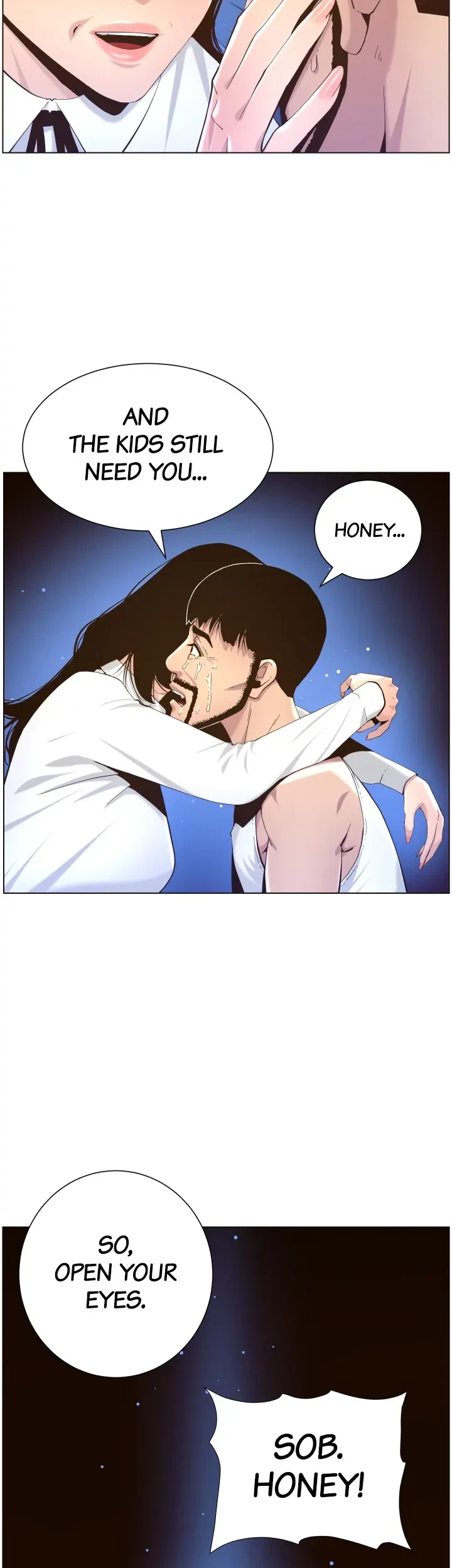 Chapter 81, page 6