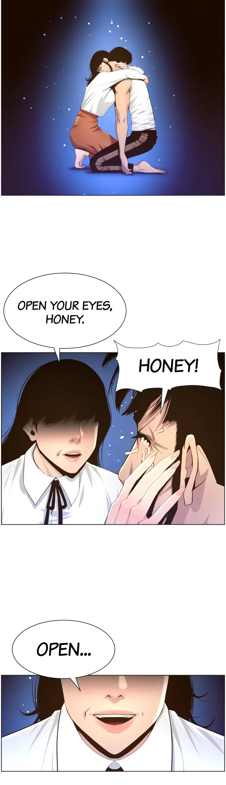 Chapter 81, page 7