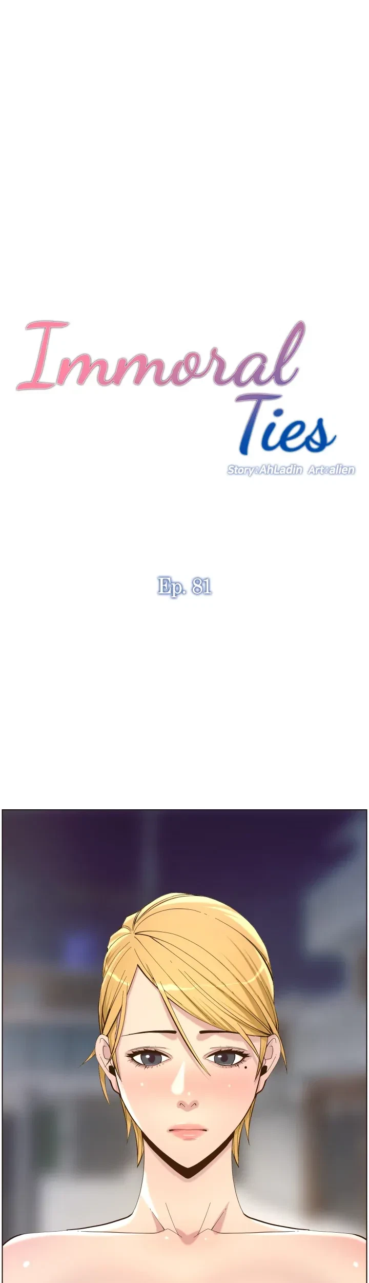 Chapter 81, page 8