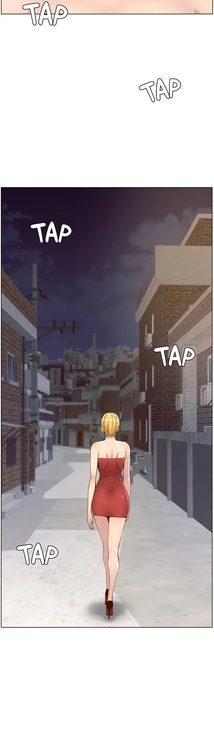 Chapter 81, page 9
