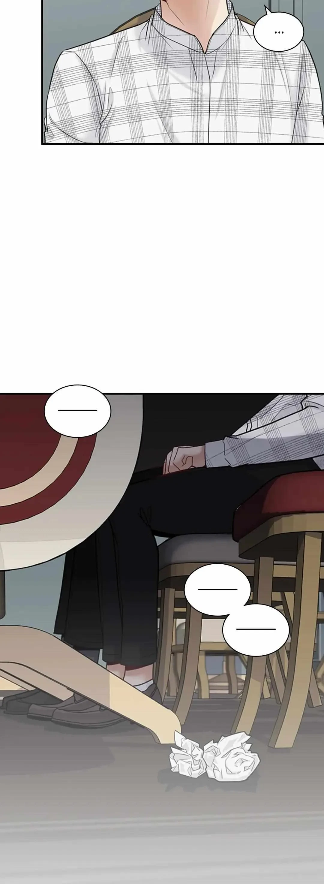 Chapter 25, page 10