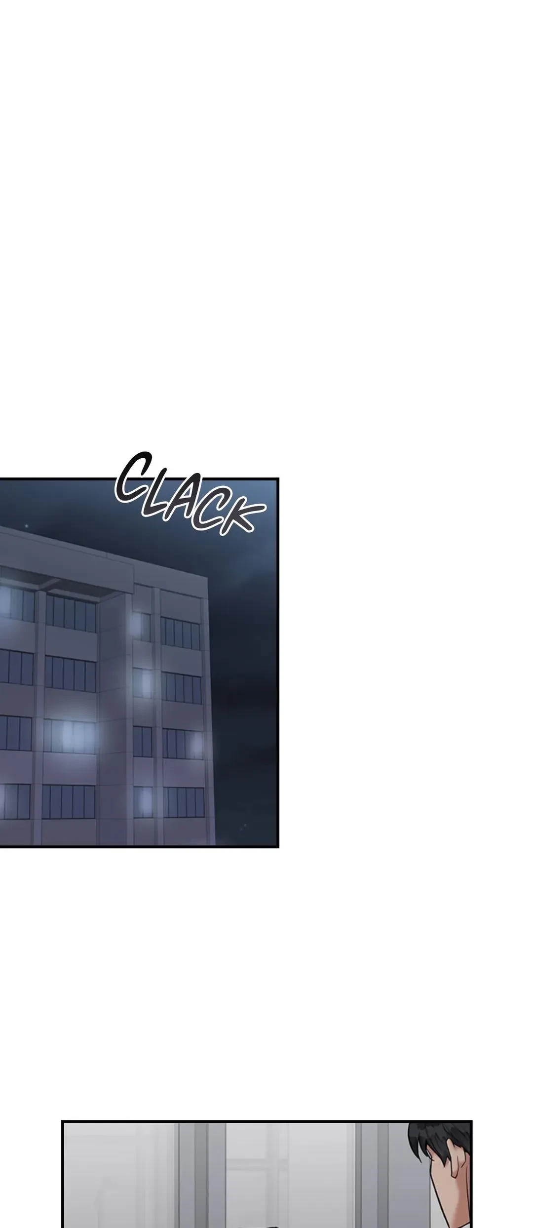 Chapter 25, page 12