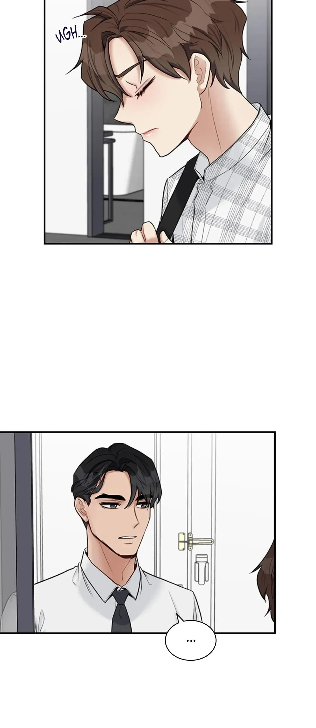 Chapter 25, page 14